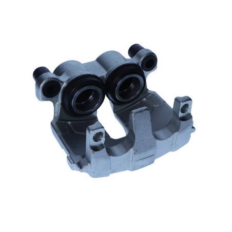 MAXGEAR 82-0912 Pinza freno anteriore destra per Volvo XC60 XC90