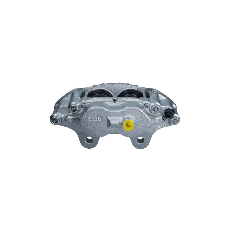 MAXGEAR 82-0913 Brake Caliper Front Left for Hilux 4 Runner Land Cruiser