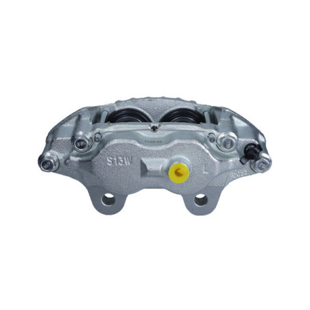 MAXGEAR 82-0913 Brake Caliper Front Left for Hilux 4 Runner Land Cruiser