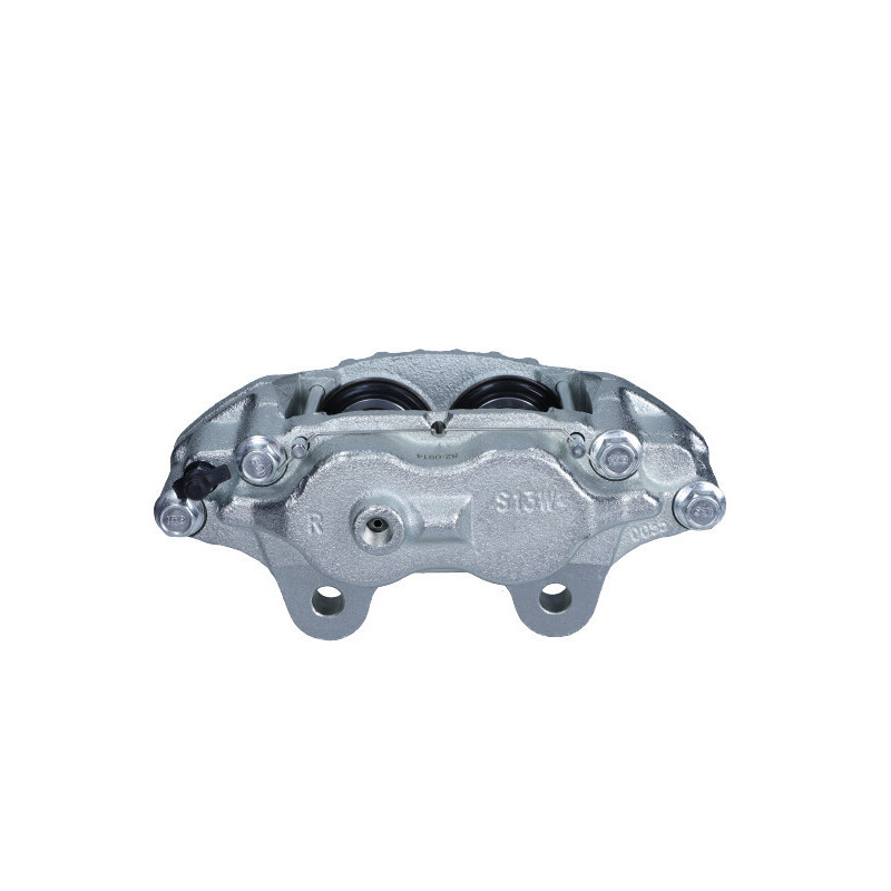 MAXGEAR 82-0914 Zacisk hamulca przód dla Hilux 4 Runner Land Cruiser