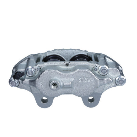 MAXGEAR 82-0914 Zacisk hamulca przód dla Hilux 4 Runner Land Cruiser