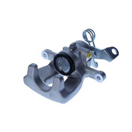 MAXGEAR 82-0915 Bremssattel Hinten Links für Alfa Giulietta
