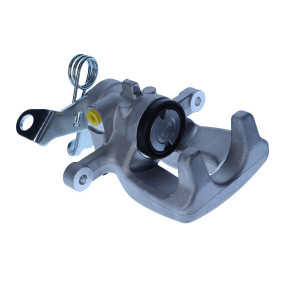 MAXGEAR 82-0916 Bremssattel Hinten Rechts für Alfa Giulietta