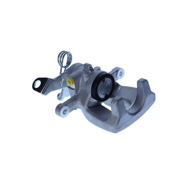 MAXGEAR 82-0916 Zacisk hamulca tył dla Alfa Giulietta