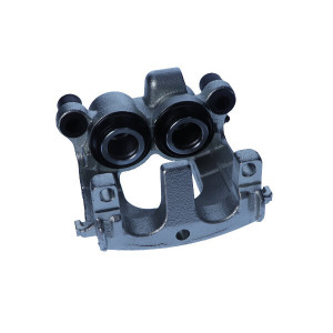 MAXGEAR 82-0917 Pinza de freno delantero izquierdo para BMW X5 X6