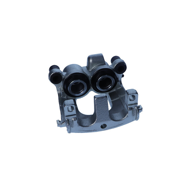 MAXGEAR 82-0917 Brake Caliper Front Left for BMW X5 X6