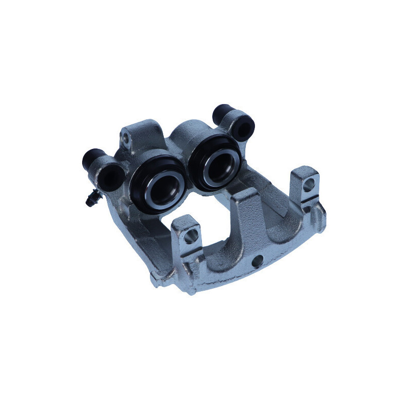 MAXGEAR 82-0918 Brzdový strmeň predný pravé pre BMW X5 X6