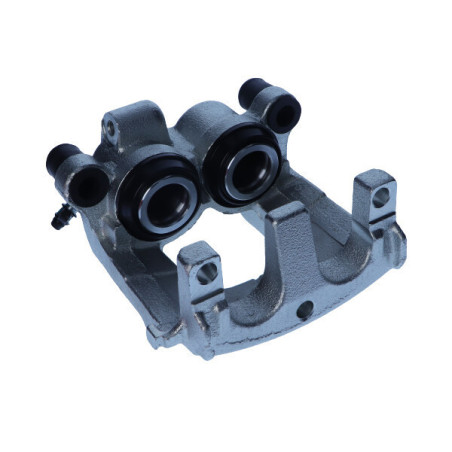 MAXGEAR 82-0918 Bremssattel Vorne Rechts für BMW X5 X6