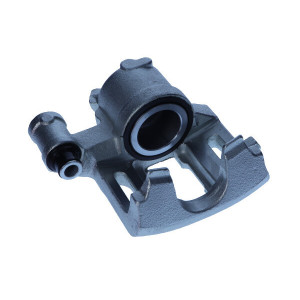 MAXGEAR 82-0919 Pinza freno anteriore sinistra per Expert Scudo JUMPY Ulysse 806 Evasion A6 Zeta