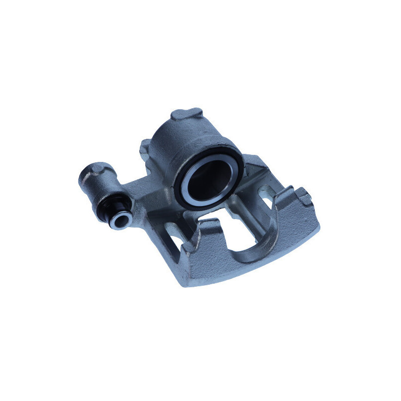 MAXGEAR 82-0919 Étrier de frein avant gauche pour Expert Scudo JUMPY Ulysse 806 Evasion A6 Zeta
