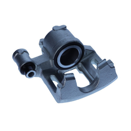 MAXGEAR 82-0919 Pinza de freno delantero izquierdo para Expert Scudo JUMPY Ulysse 806 Evasion A6