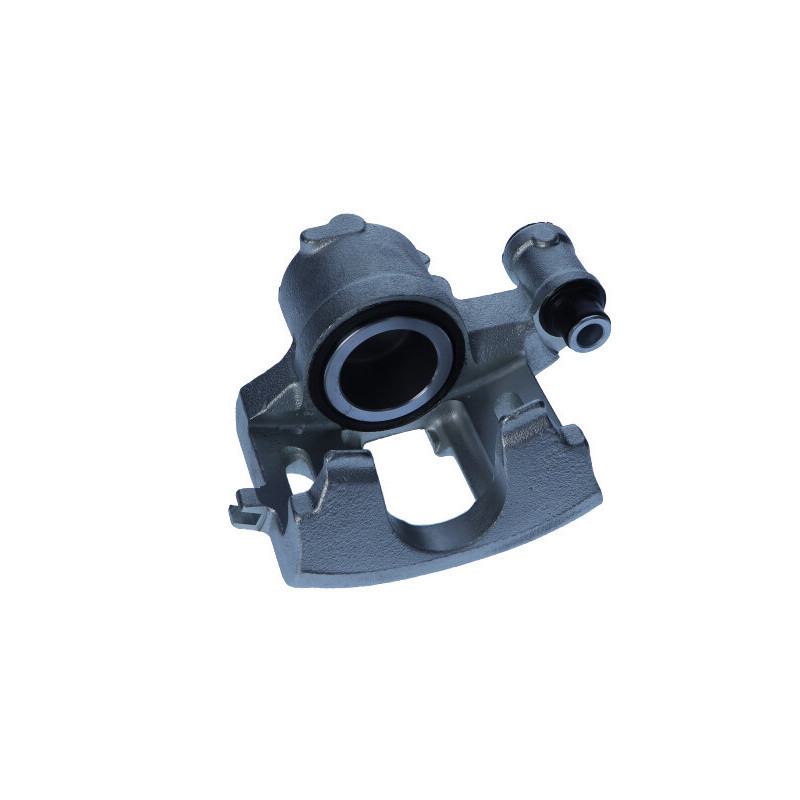 MAXGEAR 82-0920 Brzdový strmeň predný pravé pre Expert Scudo JUMPY Ulysse 806 Evasion Zeta