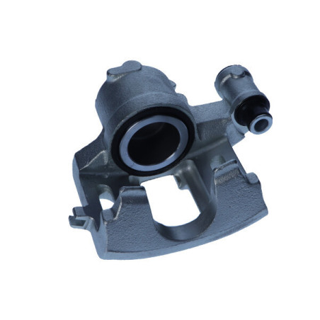 MAXGEAR 82-0920 Bremssattel Vorne Rechts für Expert Scudo JUMPY Ulysse 806 Evasion Zeta