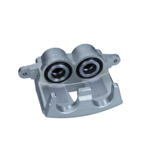 MAXGEAR 82-0921 Pinza de freno delantero izquierdo para Jeep Commander