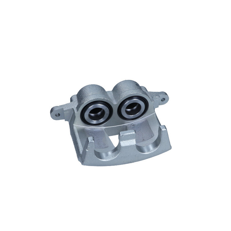 MAXGEAR 82-0921 Brake Caliper Front Left for Jeep Commander