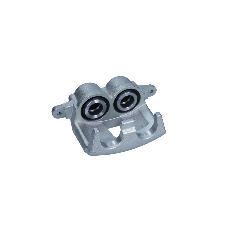 MAXGEAR 82-0922 Pinza de freno delantero derecho para Jeep Commander