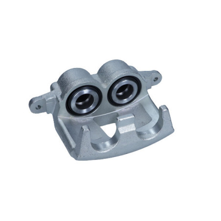 MAXGEAR 82-0922 Brake Caliper Front Right for Jeep Commander