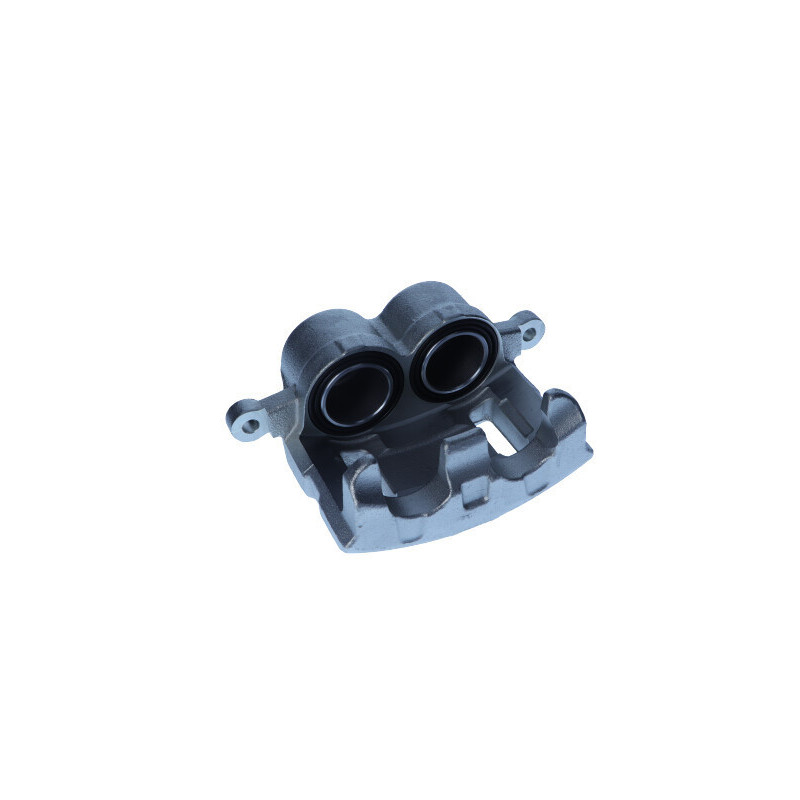 MAXGEAR 82-0923 Pinza de freno delantero izquierdo para Kia Carnival