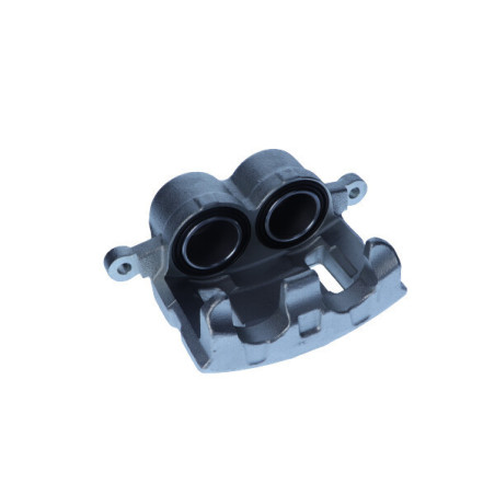MAXGEAR 82-0923 Pinza de freno delantero izquierdo para Kia Carnival