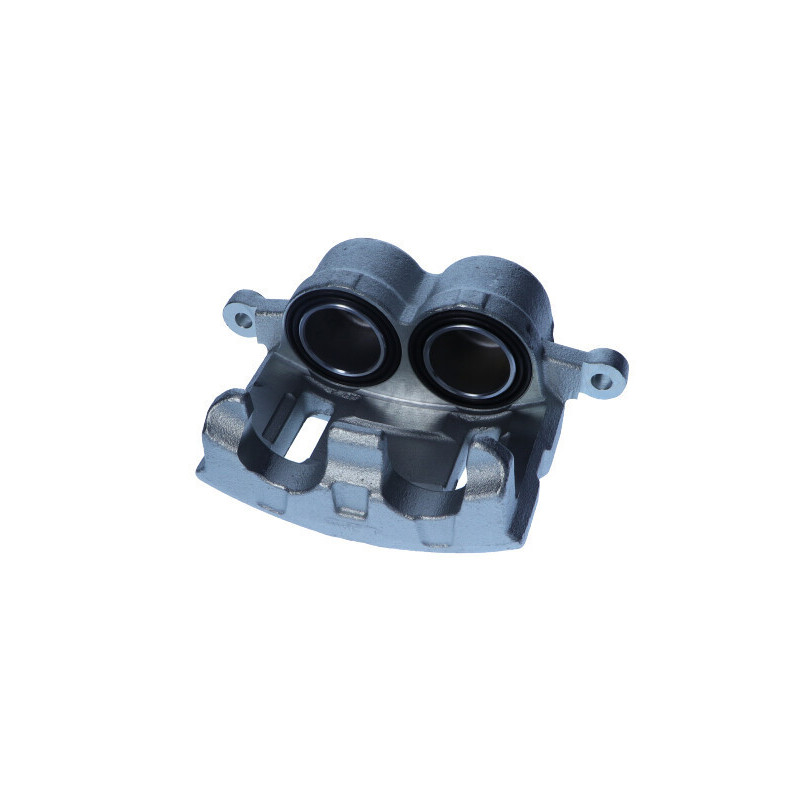 MAXGEAR 82-0924 Pinza freno anteriore destra per Kia Carnival