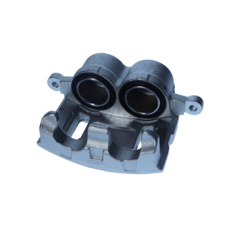 MAXGEAR 82-0924 Bremssattel Vorne Rechts für Kia Carnival