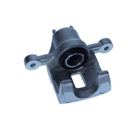MAXGEAR 82-0925 Brzdový strmeň zadný ľavé pre Sportage Tucson