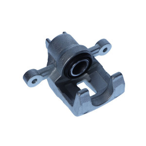 MAXGEAR 82-0926 Étrier de frein arrière droite pour Sportage Tucson