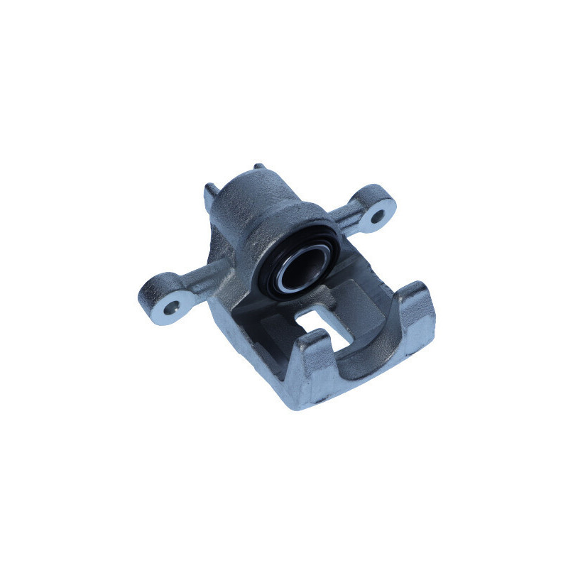 MAXGEAR 82-0926 Zacisk hamulca tył dla Sportage Tucson