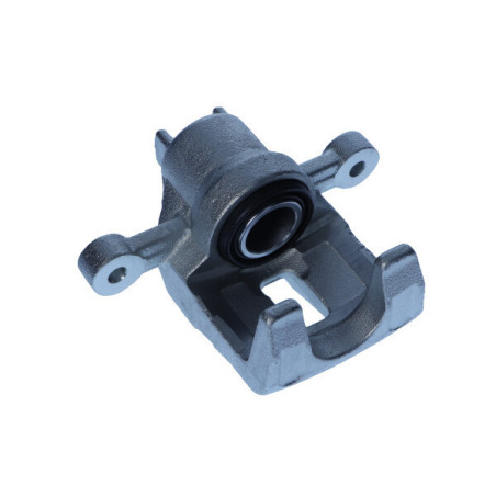 MAXGEAR 82-0926 Brake Caliper Rear Right for Sportage Tucson
