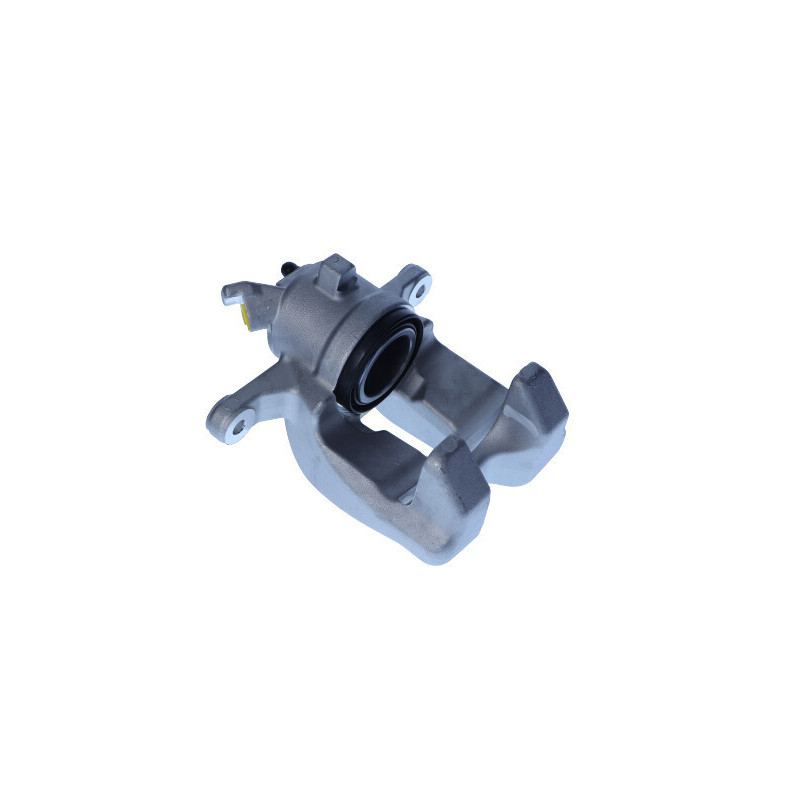 MAXGEAR 82-0927 Brake Caliper Rear Left for Land Rover Discovery