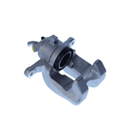 MAXGEAR 82-0927 Brake Caliper Rear Left for Land Rover Discovery
