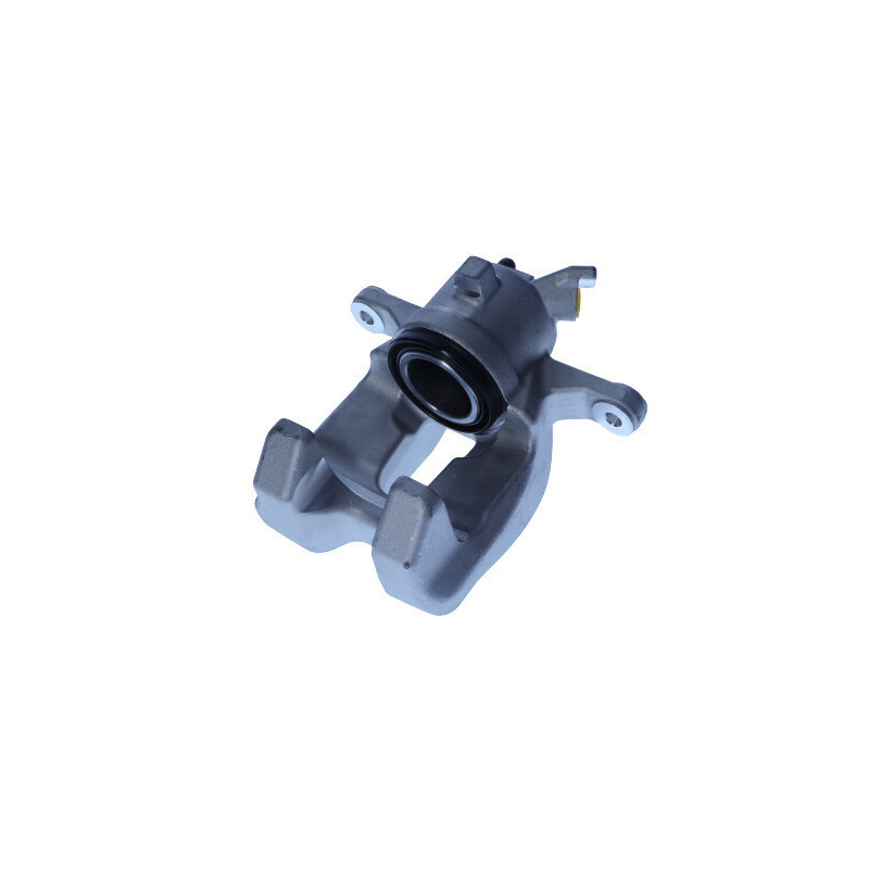 MAXGEAR 82-0928 Pinza de freno trasero derecho para Land Rover Discovery