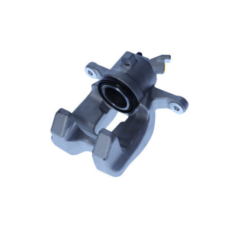MAXGEAR 82-0928 Bremssattel Hinten Rechts für Land Rover Discovery