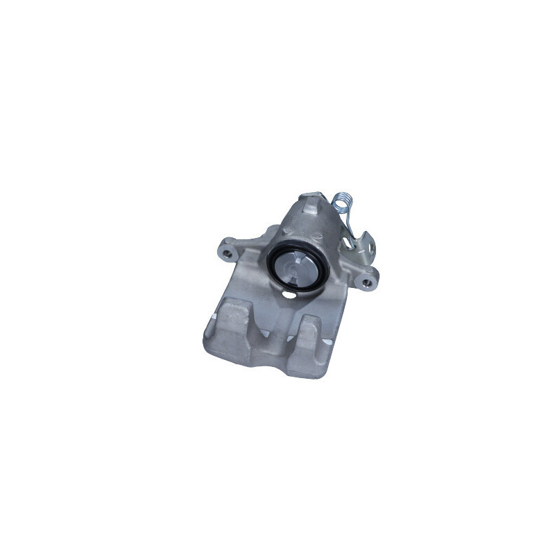 MAXGEAR 82-0929 Pinza de freno trasero izquierdo para Insignia