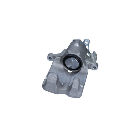 MAXGEAR 82-0929 Zacisk hamulca tył lewy dla Insignia