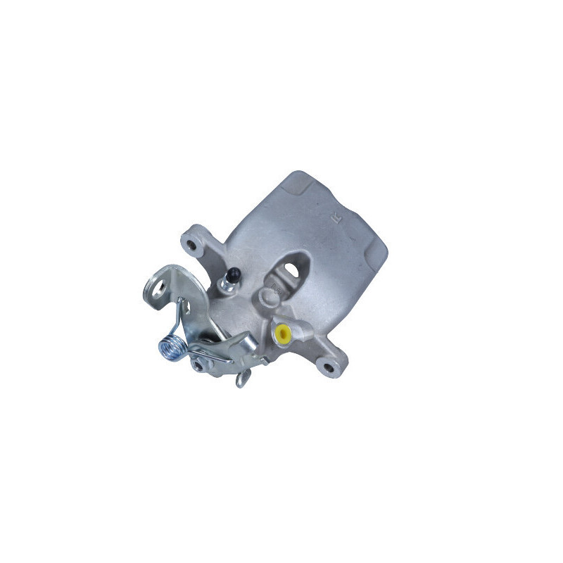 MAXGEAR 82-0930 Étrier de frein arrière droite pour Insignia