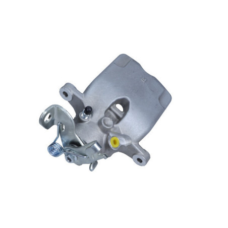 MAXGEAR 82-0930 Bremssattel Hinten Rechts für Insignia