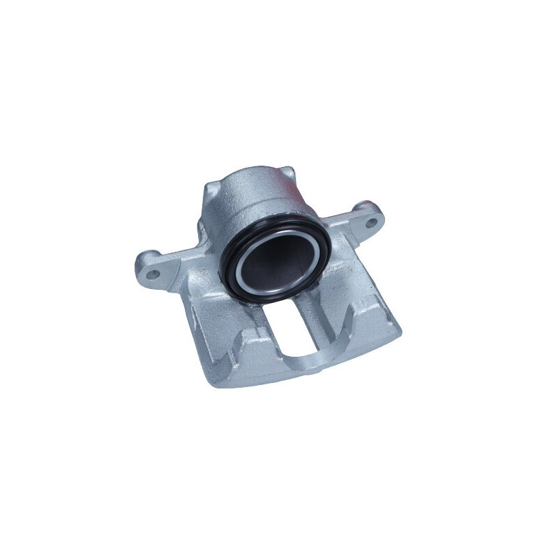 MAXGEAR 82-0711 Pinza freno anteriore sinistra per Felicia Favorit Caddy