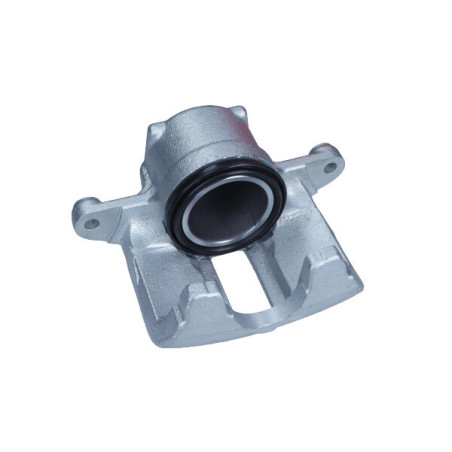 MAXGEAR 82-0711 Brake Caliper Front Left for Felicia Favorit Caddy
