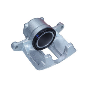 MAXGEAR 82-0712 Brake Caliper Front for Felicia Favorit Caddy