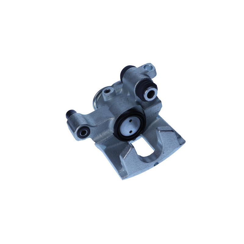 MAXGEAR 82-0179 Zacisk hamulca tył lewy dla Renault Laguna Espace