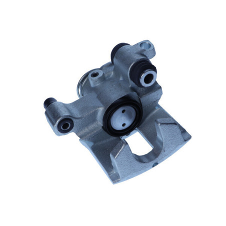MAXGEAR 82-0179 Pinza freno posteriore sinistra per Renault Laguna Espace