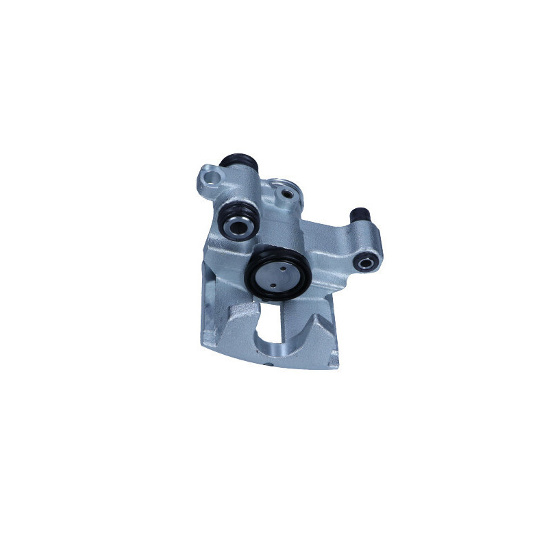 MAXGEAR 82-0180 Étrier de frein arrière droite pour Renault Laguna Espace