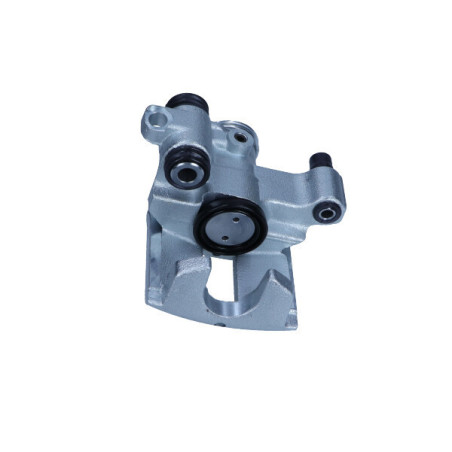 MAXGEAR 82-0180 Brzdový strmeň zadný pravé pre Renault Laguna Espace