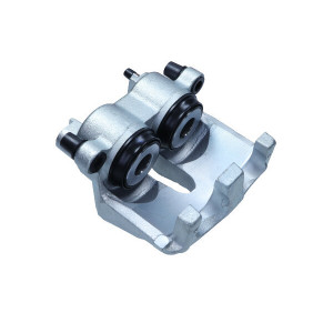 MAXGEAR 82-0811 Pinza de freno delantero izquierdo para