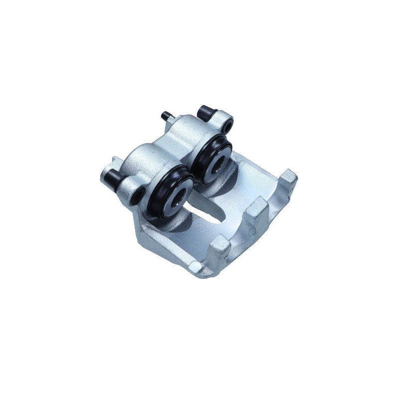 MAXGEAR 82-0811 Pinza de freno delantero izquierdo para