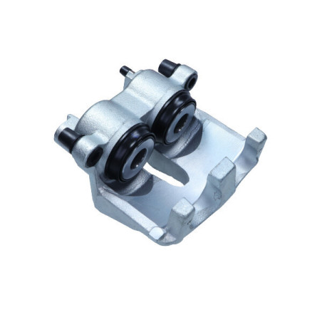 MAXGEAR 82-0811 Étrier de frein avant gauche pour