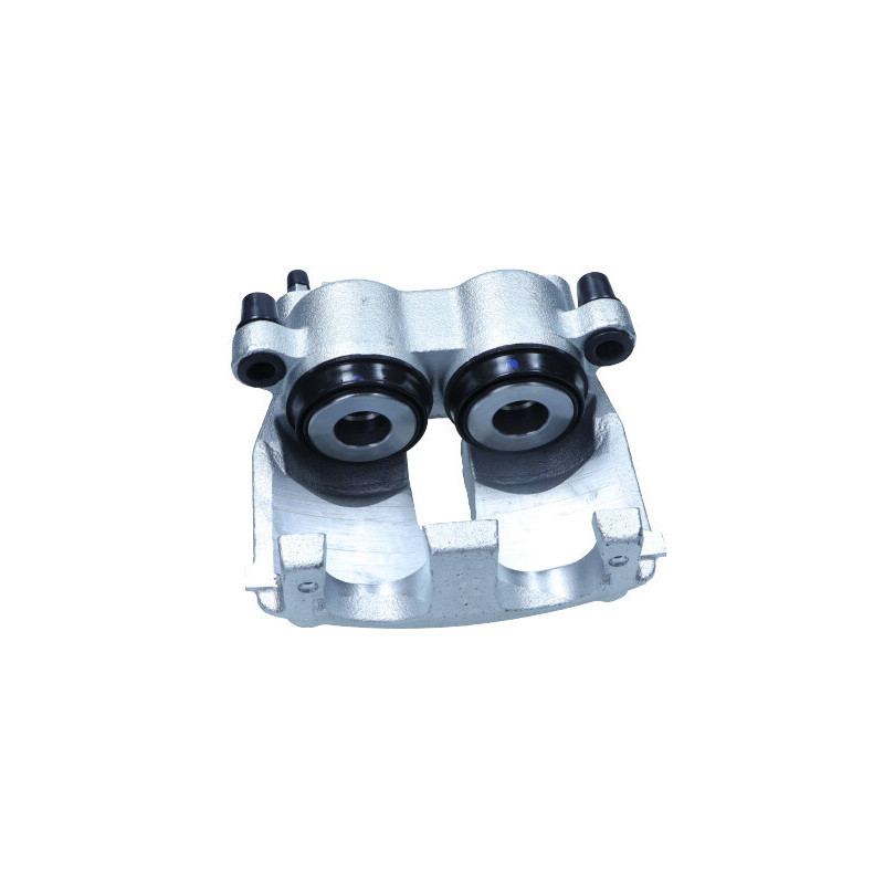 MAXGEAR 82-0812 Pinza de freno delantero derecho para