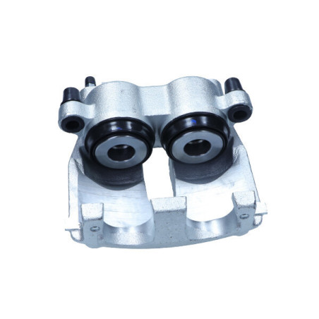 MAXGEAR 82-0812 Pinza freno anteriore destra per