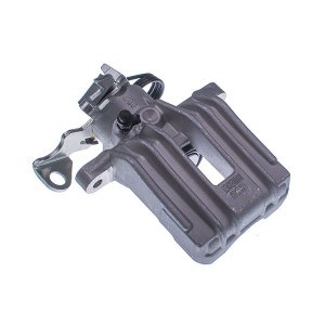 DENCKERMANN B190001L Pinza de freno trasero izquierdo para Passat A6 A4 Superb